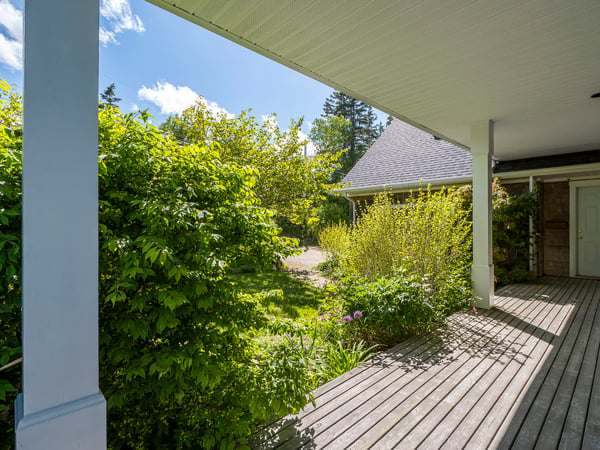 41 Bayberry Lane, Seabright, NS