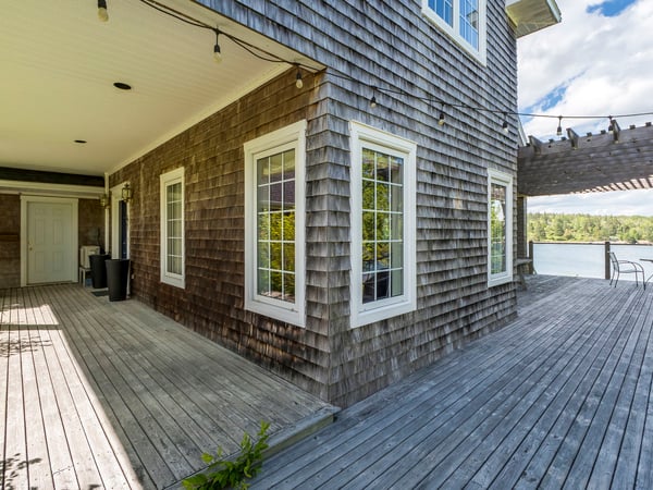 41 Bayberry Lane, Seabright, NS