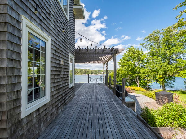 41 Bayberry Lane, Seabright, NS