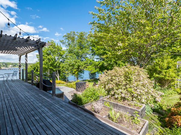 41 Bayberry Lane, Seabright, NS