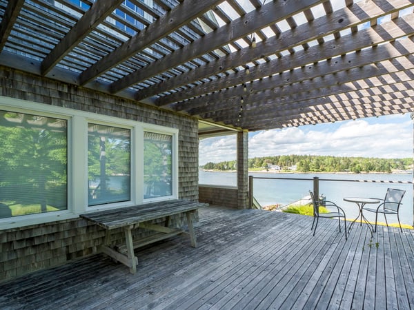 41 Bayberry Lane, Seabright, NS