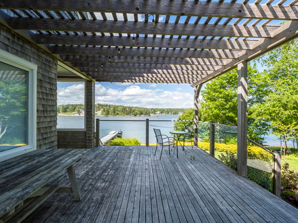 41 Bayberry Lane, Seabright, NS