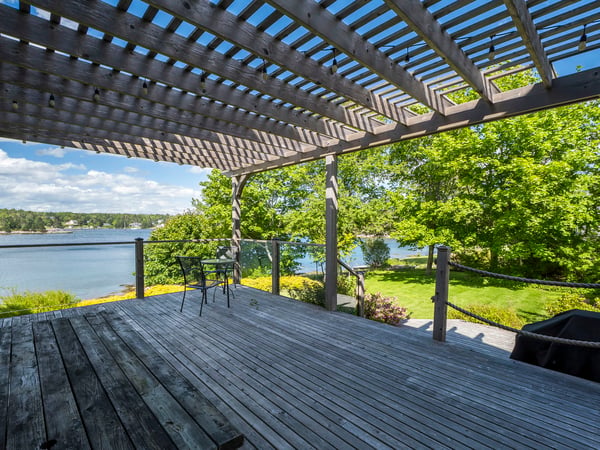 41 Bayberry Lane, Seabright, NS