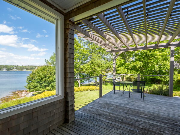 41 Bayberry Lane, Seabright, NS