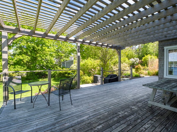 41 Bayberry Lane, Seabright, NS