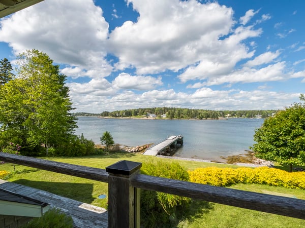41 Bayberry Lane, Seabright, NS