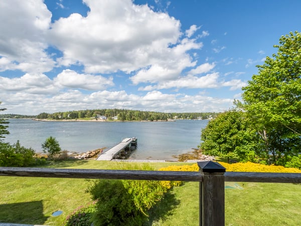 41 Bayberry Lane, Seabright, NS