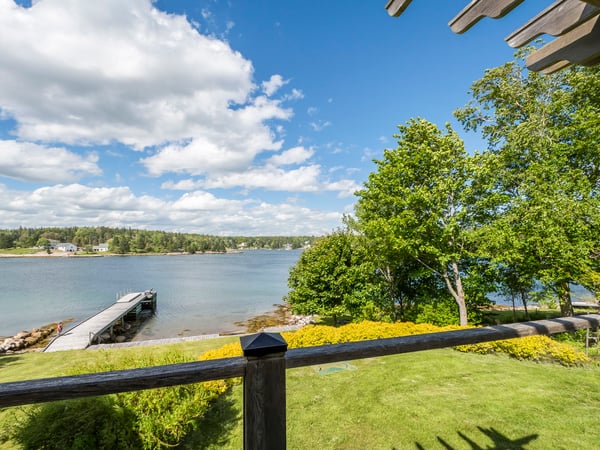 41 Bayberry Lane, Seabright, NS