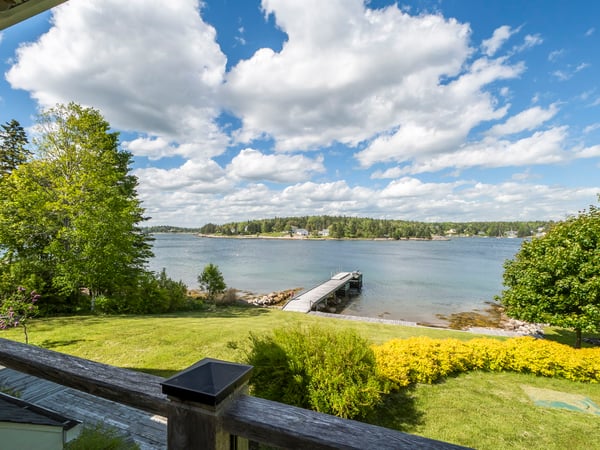 41 Bayberry Lane, Seabright, NS