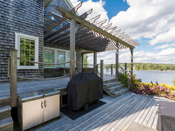 41 Bayberry Lane, Seabright, NS