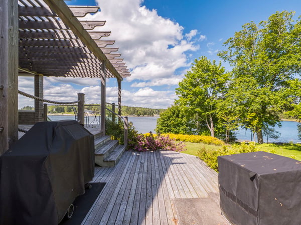 41 Bayberry Lane, Seabright, NS