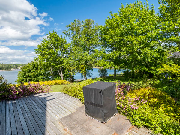 41 Bayberry Lane, Seabright, NS