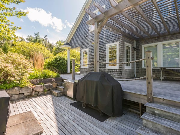 41 Bayberry Lane, Seabright, NS