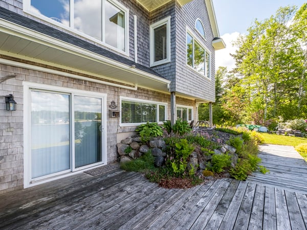 41 Bayberry Lane, Seabright, NS