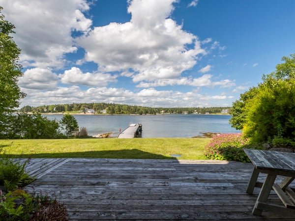 41 Bayberry Lane, Seabright, NS