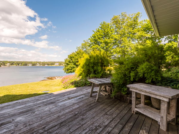 41 Bayberry Lane, Seabright, NS