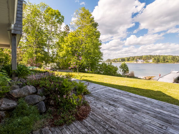 41 Bayberry Lane, Seabright, NS