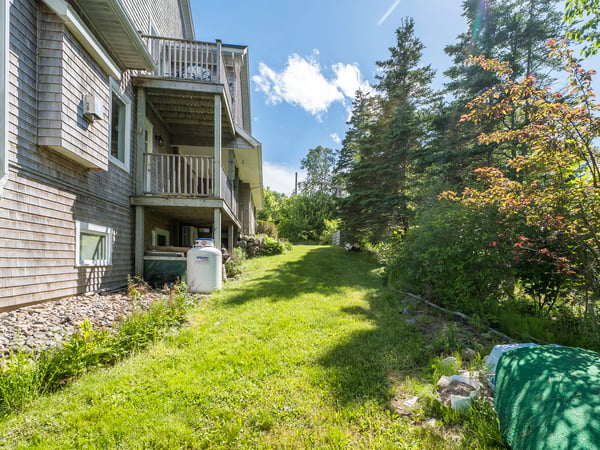 41 Bayberry Lane, Seabright, NS