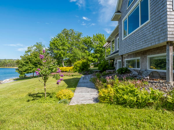 41 Bayberry Lane, Seabright, NS