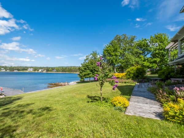 41 Bayberry Lane, Seabright, NS