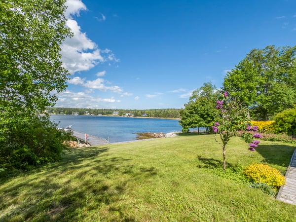 41 Bayberry Lane, Seabright, NS