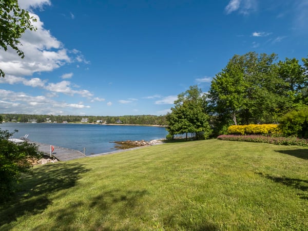 41 Bayberry Lane, Seabright, NS