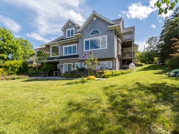 41 Bayberry Lane, Seabright, NS