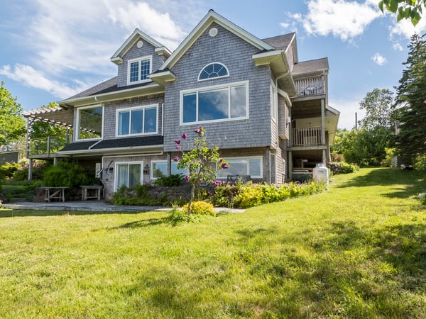 41 Bayberry Lane, Seabright, NS