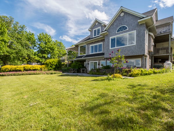 41 Bayberry Lane, Seabright, NS