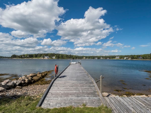 41 Bayberry Lane, Seabright, NS