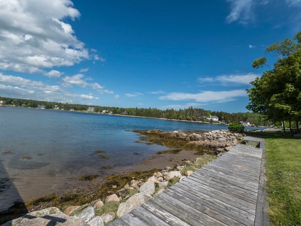 41 Bayberry Lane, Seabright, NS