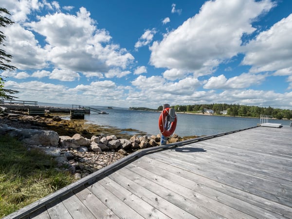 41 Bayberry Lane, Seabright, NS