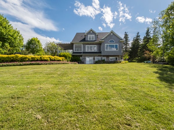 41 Bayberry Lane, Seabright, NS