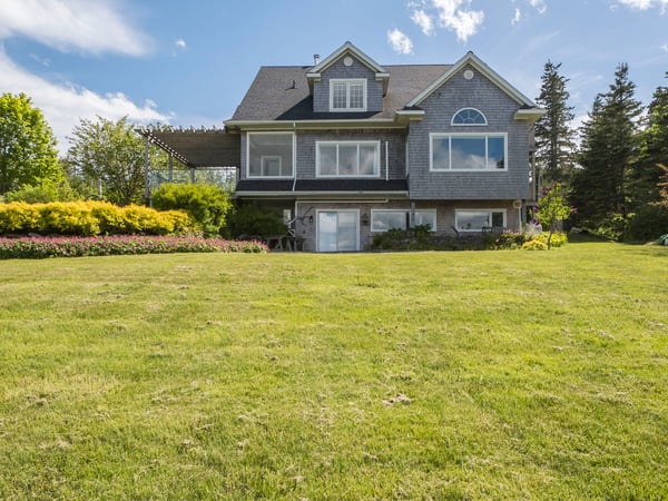 41 Bayberry Lane, Seabright, NS