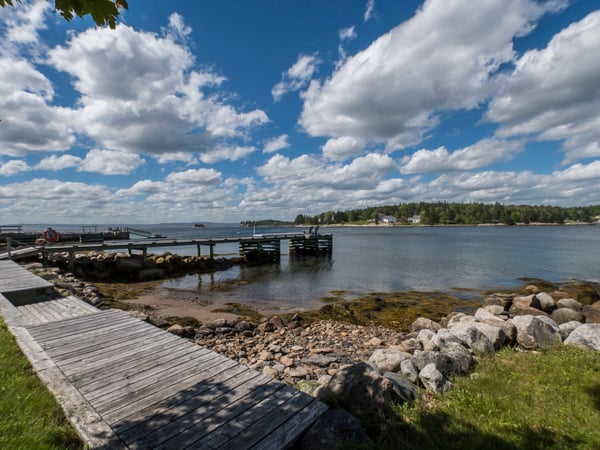 41 Bayberry Lane, Seabright, NS