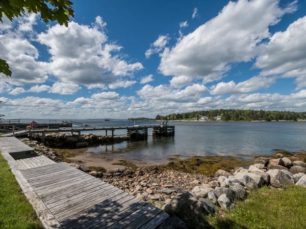 41 Bayberry Lane, Seabright, NS