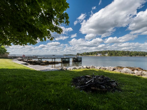 41 Bayberry Lane, Seabright, NS