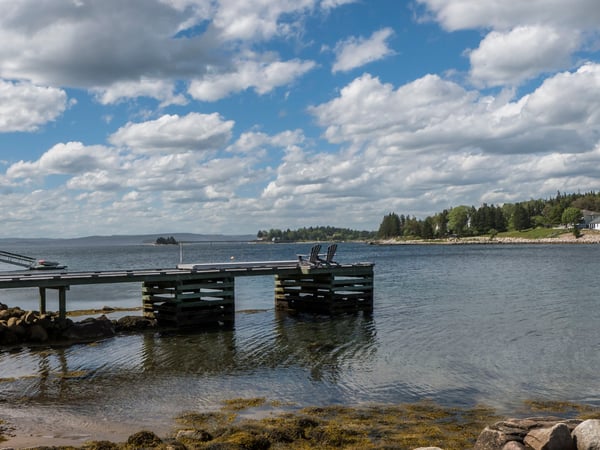 41 Bayberry Lane, Seabright, NS