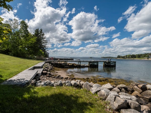 41 Bayberry Lane, Seabright, NS