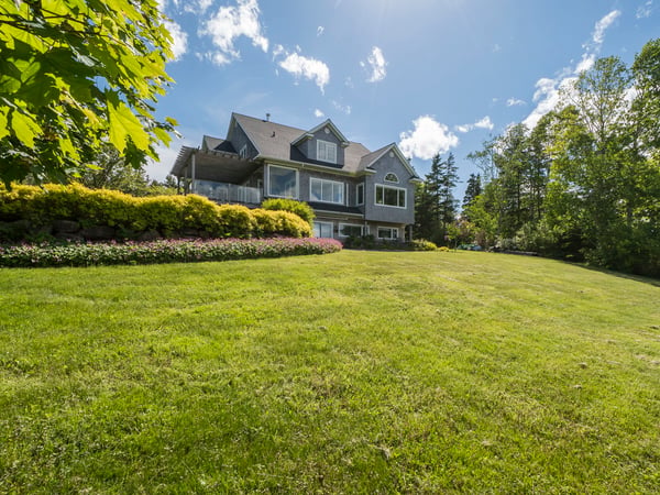 41 Bayberry Lane, Seabright, NS