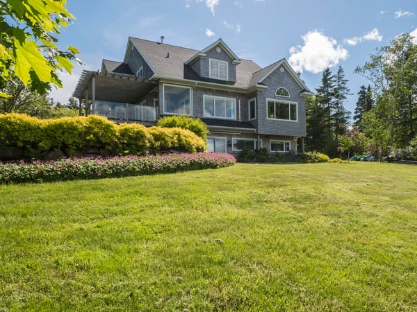 41 Bayberry Lane, Seabright, NS