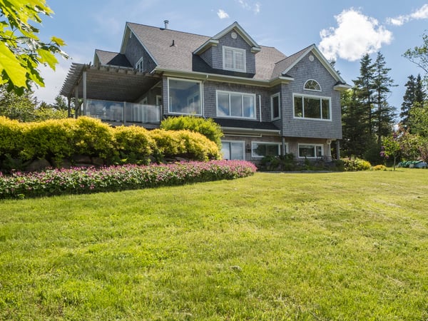 41 Bayberry Lane, Seabright, NS