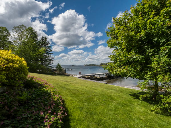41 Bayberry Lane, Seabright, NS