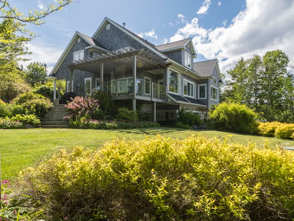41 Bayberry Lane, Seabright, NS