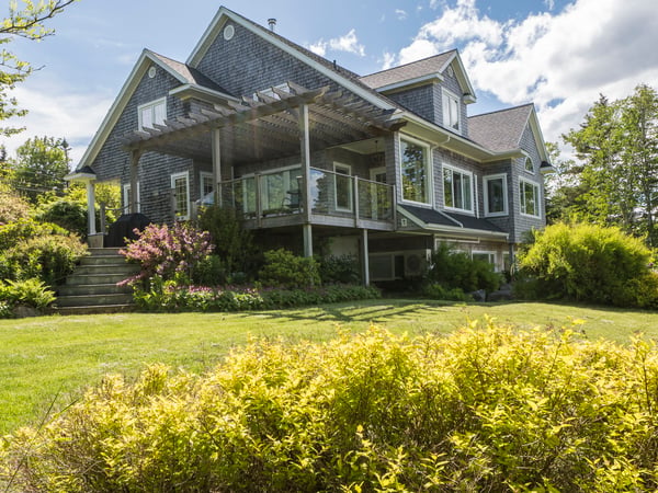 41 Bayberry Lane, Seabright, NS