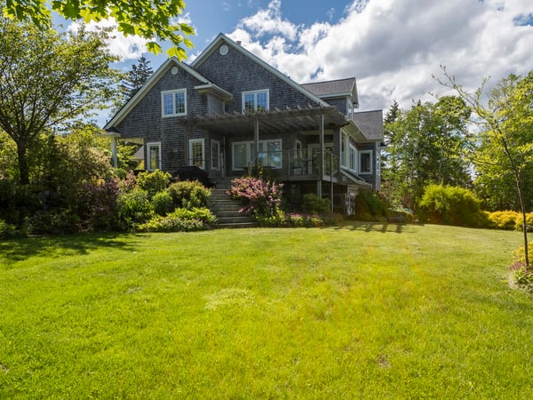 41 Bayberry Lane, Seabright, NS