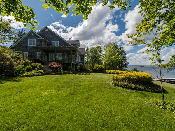 41 Bayberry Lane, Seabright, NS