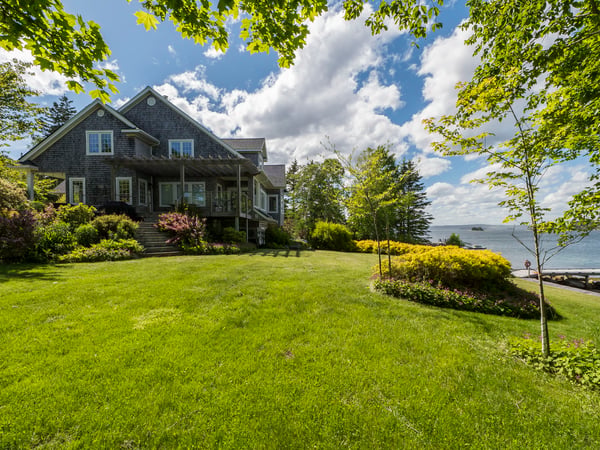 41 Bayberry Lane, Seabright, NS