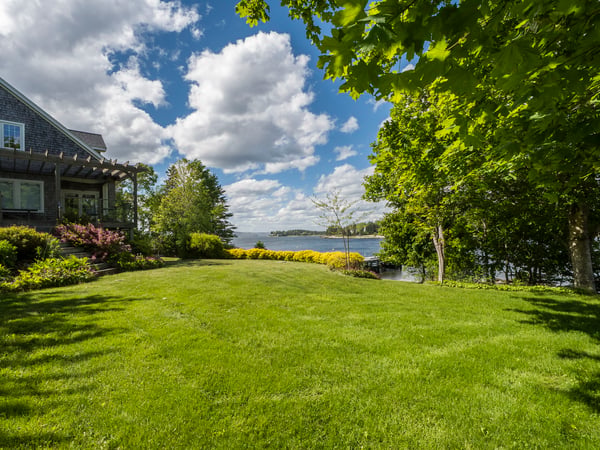 41 Bayberry Lane, Seabright, NS