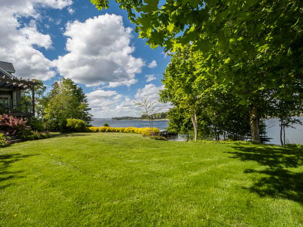 41 Bayberry Lane, Seabright, NS